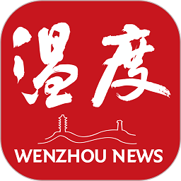 开云官网入口及验证说明