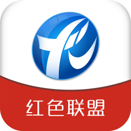 米兰体育:体育界如何应对气候变化带来的影响