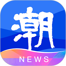 皇冠澳门首页:探索无限精彩的娱乐体验与优惠活动