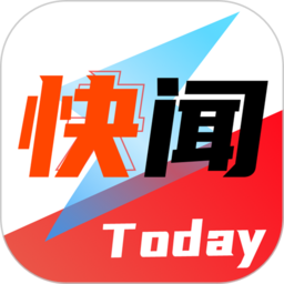 米兰体育:体育界如何应对气候变化带来的影响
